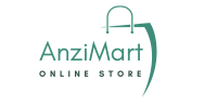 AnziMart